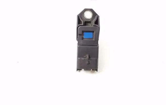 Ford Mondeo MK V Sensor 9675541980