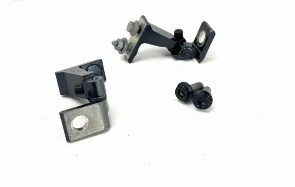 Cupra Formentor Rear door lower hinge A046575