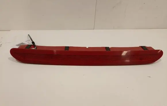 Volkswagen Sharan Third/center stoplight 1K6945097G