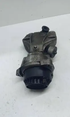 BMW 5 F10 F11 Engine mounting bracket 6777623