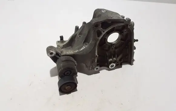 Fiat Tipo Fuel pump bracket 55263068
