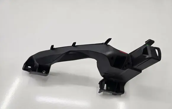 Audi Q5 SQ5 Headlight/headlamp mounting bracket 80A805608B