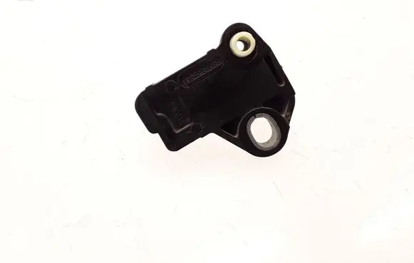 Crankshaft position sensor