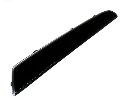 Audi A4 S4 B8 8K Panel trim 8K2853189Q