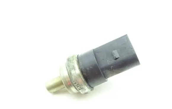 Volkswagen Golf V Outside/exterior temperature sensor 269416