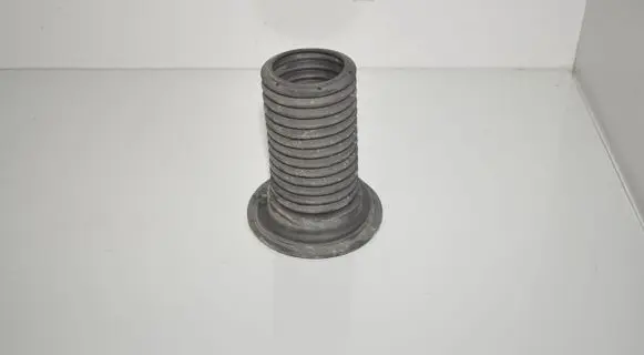 BMW i3 Front coil spring rubber mount 710470