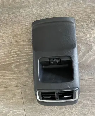 Honda CR-V Other interior part 83403GN321