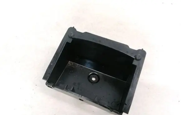 Ford Mondeo Mk III Car ashtray 1140960A 6M21U04788BC