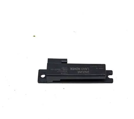 Land Rover Range Rover Evoque L538 Keyless system antenna 5E08X0127 AH4215K603AA