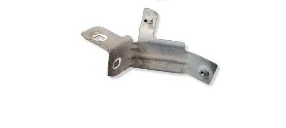 Porsche Cayenne (92A) Fender mounting bracket 7P5805604A