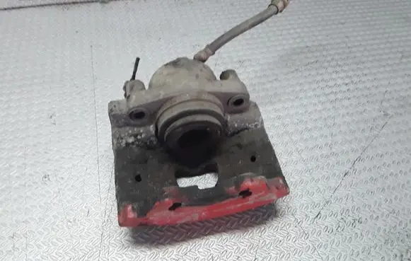 Opel Signum Front brake caliper