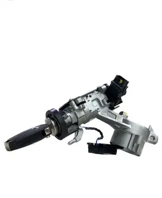 Opel Mokka Ignition lock 13504286 13383062