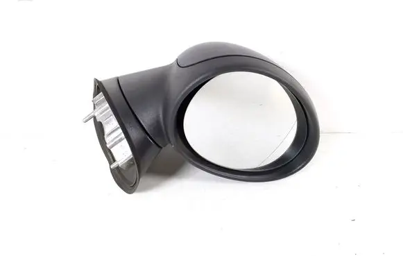 Mini Cooper Countryman R60 Front door electric wing mirror