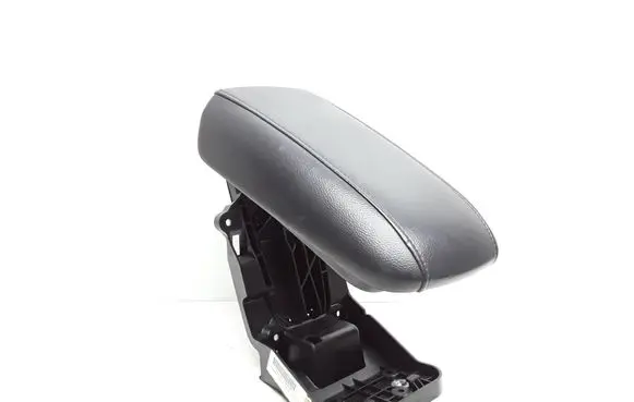 Volvo V40 Cross country Armrest 08632771 31403336