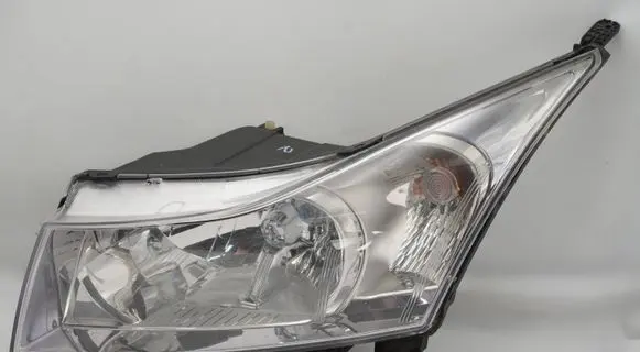 Chevrolet Cruze Headlight/headlamp 