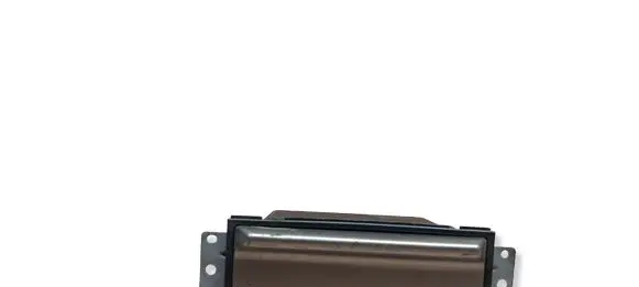 Nissan X-Trail T30 Glove box 6847515020