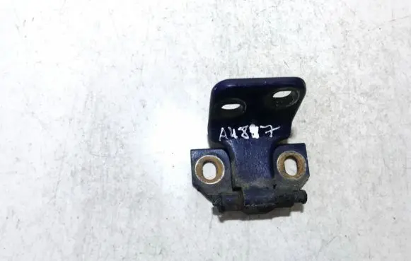 Renault Espace III Front door upper hinge