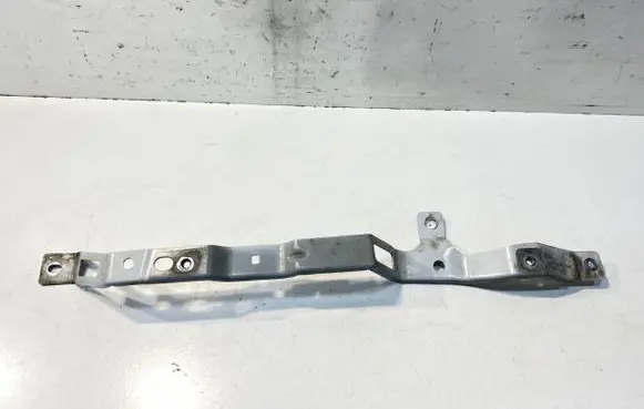 Renault Koleos II Fender mounting bracket 641341345R