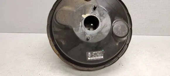 Volkswagen Transporter - Caravelle T5 Brake booster 7H0612101A 03776705024 2066932