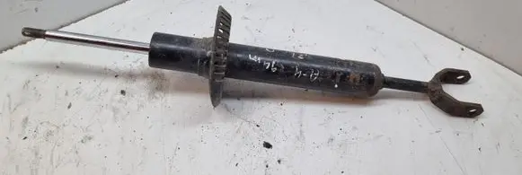 Audi A4 S4 B5 8D Front shock absorber/damper 8D0413031G