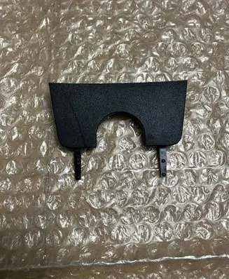 Mercedes-Benz CLA C118 X118 Other interior part A1778112200
