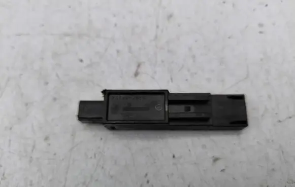 Toyota Corolla E210 E21 Keyless system antenna 19298486