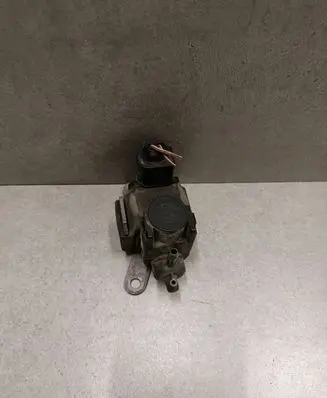 Audi A6 C7 Turbo solenoid valve 059906609B 4012311B