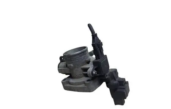 Hyundai Getz Throttle body valve 3517022600KAS 3517022600