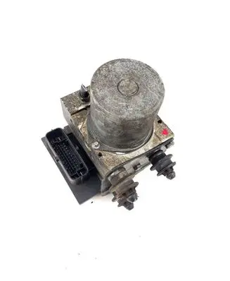 Audi A5 8T 8F ABS Pump 8K0907379CM