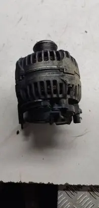 Seat Toledo III (5P) Generator/alternator 06f903023F
