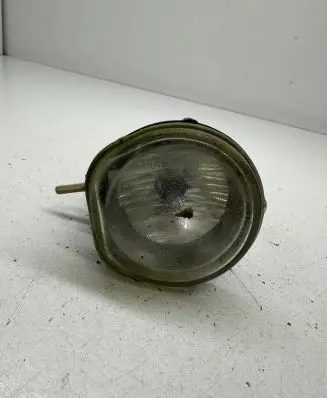 Fiat Croma Front fog light