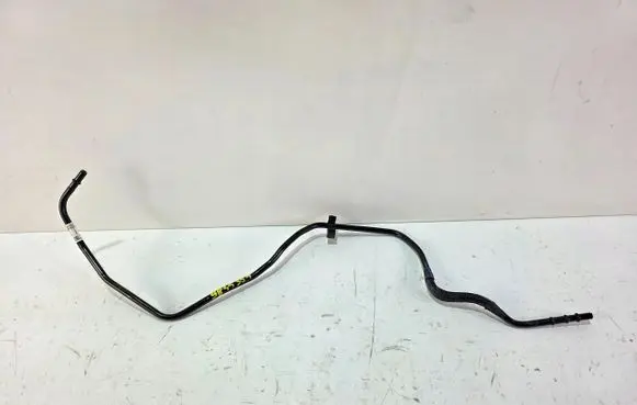 BMW X5 G05 Fuel line pipe 