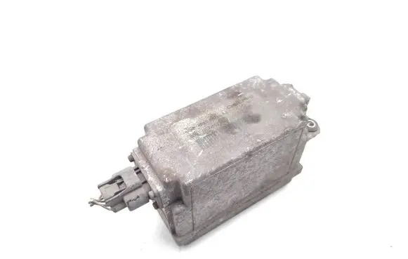 Land Rover Range Rover Sport L320 Cruise control unit/module 4R839G768AA NNW502350