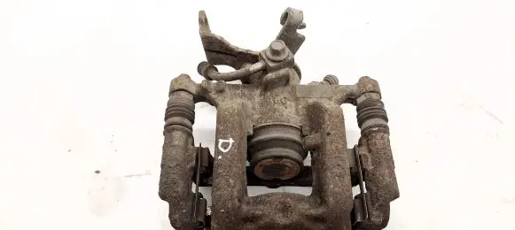 Opel Mokka Rear brake caliper