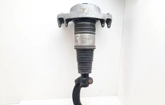 Porsche Macan (95B) Air suspension front shock absorber 95B616039 8K0413L