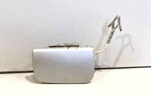 Mercedes-Benz A W169 Front tow hook cap/cover A1698850581