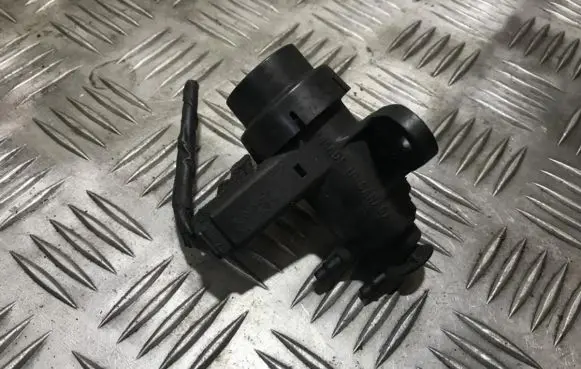 Ford Mondeo MK II Turbo solenoid valve f0tea1a f0te-a1a