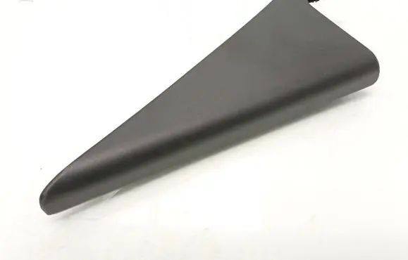 Honda CR-V Other rear door trim element 72940SWWE