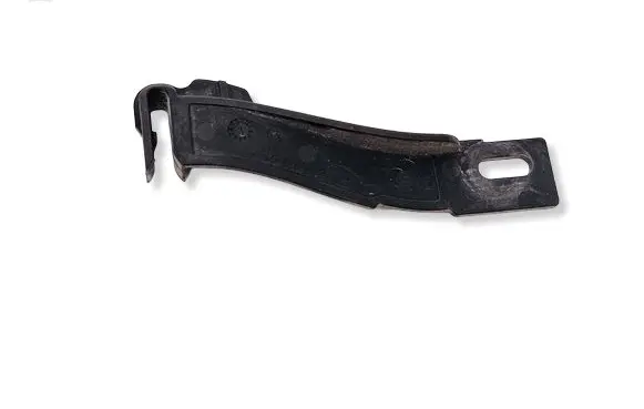 BMW 3 E92 E93 Headlight/headlamp mounting bracket 7227928