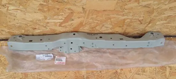 Nissan Pixo Front piece kit 