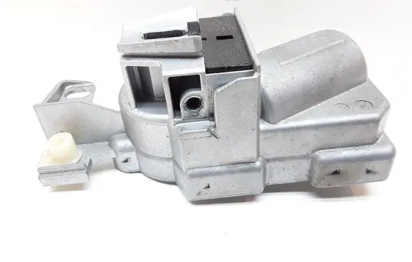Volvo V60 Steering wheel lock P31340734