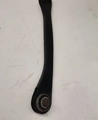 BMW 7 G11 G12 Rear upper control arm/wishbone 6861125