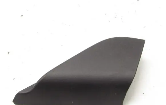 Suzuki Vitara (LY) Plastic wing mirror trim cover 8479154P0