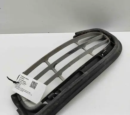 Porsche Boxster 986 Front grill 98650555300
