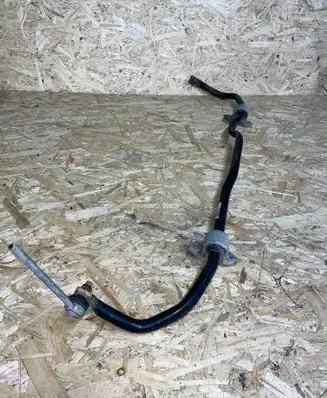 Volkswagen PASSAT B6 Front anti-roll bar/sway bar 3C0411303P
