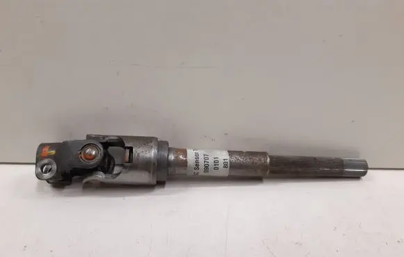 Toyota Corolla Verso AR10 Steering column universal joint 090707