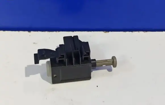 Ford Transit - Tourneo Connect Brake pedal sensor switch 6G9T11A152AA
