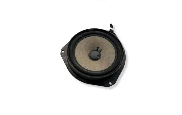Fiat Ducato Front door speaker A0121101B A0121102
