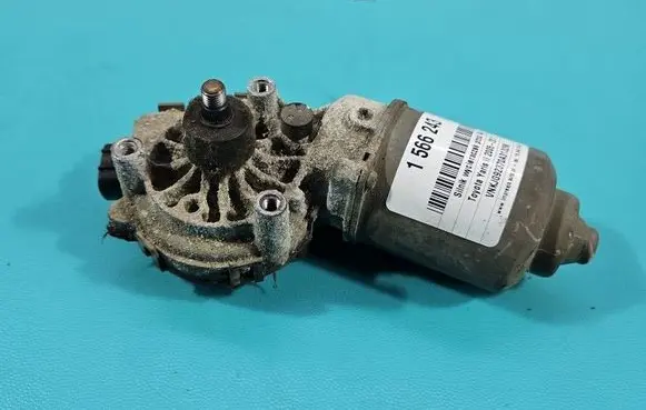 Toyota Yaris Wiper motor 851100D080 IMPRK1566243