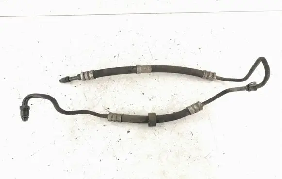 Mercedes-Benz A W168 Power steering hose/pipe/line DALISID4708 1684660281 A1684660281